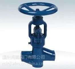 J968Y-P54100V����ˢ��ֹ�� P54100V����ˢ��ֹ��