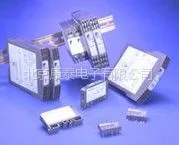 供应工业信号调理模块美国资通DATAFORTH产品总代理DSCA变送器价格DSCT模块尺寸