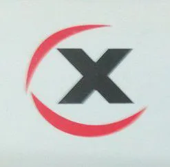 ��˾logo