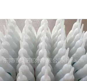供应TPU橡胶胶水|TPU专用胶水