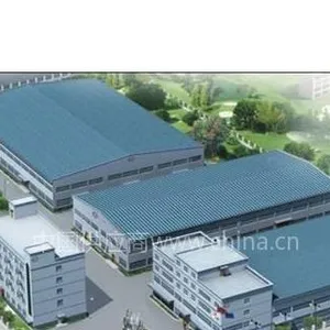 湖南力威泵阀设备有限公司