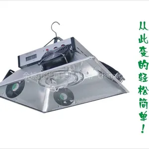 供应育雏保温器(全自动加温,无需人工看管)
