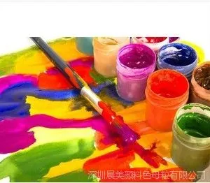 ��Ӧ������ӫ��� PVC����Ƭ��ר��ɫ�� �� �� �� �� ��ӫ������