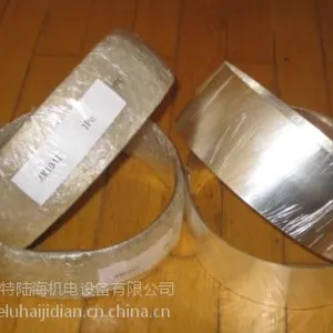 供应AM1041银合金滑环