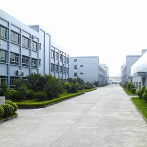 天津市三英地平线科技发展有限公司