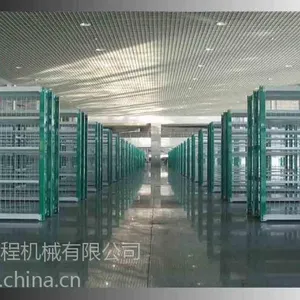 供应苏州仓储货架定制