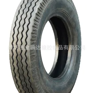 ��Ӧ������̥650-14 ũ�ó���̥6.50-14