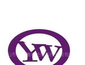 ��˾logo
