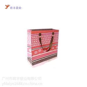 ������Ʒ����ֽ�� 128gͭ��ֽ ϲ�����������Ʒ�� �µ꿪���������