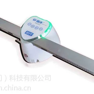供应室内杀菌“晴净”消毒毛巾架BVT01-101