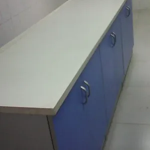 建德QS湿评台 茶业湿评台价格 丽水杭州凯弗克斯定制
