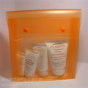 ������ֱ����pvc͸�����Ӷ��� ������ pvc��ѹ��������ױƷ����