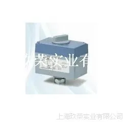 ��Ӧ Siemens ������ SQS35.03 ����ִ���� ���� ���