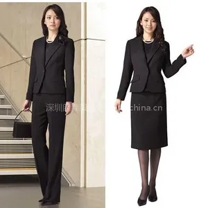 供应深圳工作服订做,深圳订做工作服,深圳工作服厂家