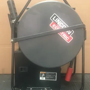 ��Ӧ�ֿϡ��ܹ���˿������Ƥ����S15891����˿��Ƥ��