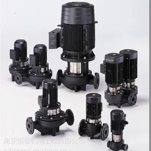 供应南京进口水泵维修、南京国产水泵维修、南京格兰富水泵维修
