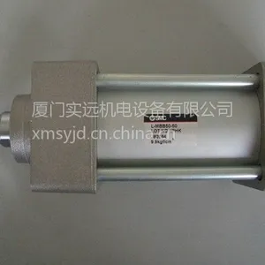 供应厦门SMC电磁阀VS4230-031DL VS4230-031DLZ VS4230-031P