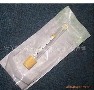 ��Ӧֽ������� ������������� ���¸�ѹ������ һ���Է����� �Ĳ��������������