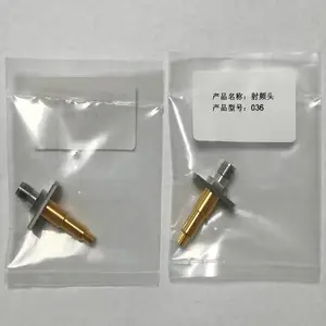 深圳MURATA村田射频头MM121500行业