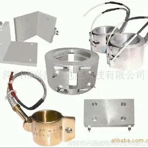 ��Ӧ�������Ȱ壬�������Ȱ壬����������
