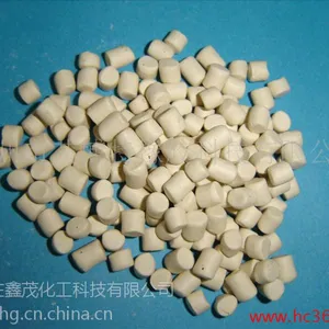 供应河北橡胶防老剂4010厂家
