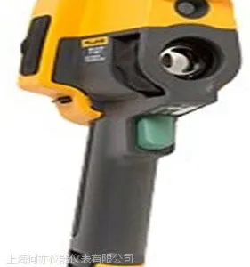 供应福禄克FlukeTi27通用型红外热像仪