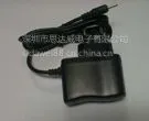供应5V1A适配器(质优价惠,适用于平板电脑、电子烟等)