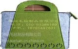 供应毛毡包定做|毛毡包材质|毛毡包制作厂家|毛毡包价格