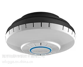 供应SR吸顶可燃气泄漏探测器Smart Room
