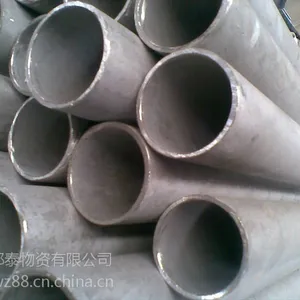 重庆0Cr18Ni9不锈钢管厂家直销