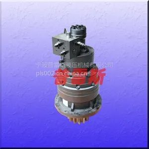 IY3-2500Һѹ����װ��