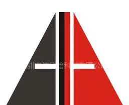 ��˾logo