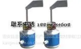 重庆仓顶除尘器专用阻旋料位控制器