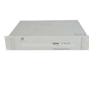 供应成都通信用48V逆变器13980910752