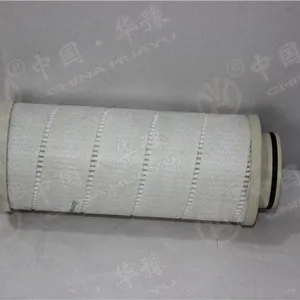 HC0653FCG39Z颇尔阳离子树脂滤芯