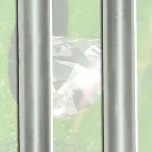 供应天然钻石刀倒角刀
