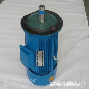 供应Y315M2-2-160KW三相异步电动机现货/380V电机
