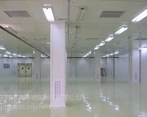 供应公共厂房地坪施工 广东公共厂房地坪施工