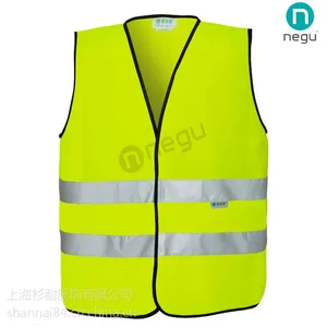 ��Ӧɼ�͸�����������|��������|ӫ��ƾ�ʾ��|����������������GB20653