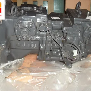 �ھ�����PC200-7Һѹ�� �ھ������