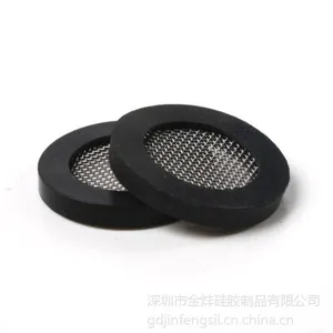 �ֻ���Ӧƽ���𽺰���304�����1���������Ƭֱ��30mm