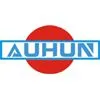 ��˾logo