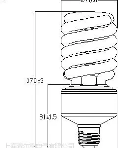 ��ӦYPZ220/42-S-XX-HPF������ר�ý��ܵ� 42W