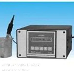 �����ƥ��IC7685����Ũ�ȼ�