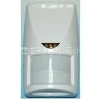 供应经济型防宠物被动红外探测器IF-906P
