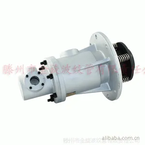 供应旋转接头,滕州旋转接头,金旋旋转接头