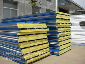 睿玲提供上海彩钢板多少钱一平方报价【结构坚固 方便组装活动房】