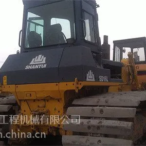 二手160推土机/价格