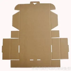 供应广东坑盒电脑介样机 的坑盒样品电脑介样机 坑盒介样机