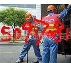 供应上海松江区化粪池抽粪50917081污泥管道清洗 抽污泥